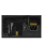 MSI MAG 550W 80 Plus Bronze - 689114 - zdjęcie 5